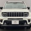 jeep renegade 2023 CFJ1728008 image 15