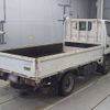 toyota toyoace 2003 -TOYOTA--Toyoace KK-XZU307--XZU307-0008938---TOYOTA--Toyoace KK-XZU307--XZU307-0008938- image 2