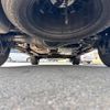 toyota land-cruiser-wagon 2025 CFJ1767121 image 16