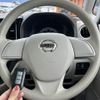 nissan dayz-roox 2014 CFJ1565522 image 9