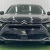 citroen citroen-c5-x 2023 CFJ1850134 image 12