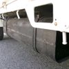 toyota toyoace 1998 CFJ1707781 image 8