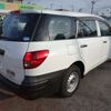 nissan ad-van 2014 CFJ1039183 image 43