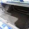 honda civic 2007 CFJ9787456 image 9