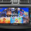 daihatsu move 2014 -DAIHATSU--Move DBA-LA100S--LA100S-1075172---DAIHATSU--Move DBA-LA100S--LA100S-1075172- image 19