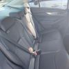 subaru impreza-g4 2018 -SUBARU--Impreza G4 DBA-GK6--GK6-006760---SUBARU--Impreza G4 DBA-GK6--GK6-006760- image 13