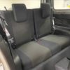 suzuki jimny-sierra 2024 quick_quick_3BA-JB74W_JB74W-207886 image 9