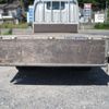 mitsubishi-fuso canter-guts 2005 -MITSUBISHI--Canter Guts FB70BB--512680---MITSUBISHI--Canter Guts FB70BB--512680- image 18