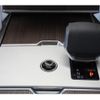 land-rover range-rover 2025 CFJ1710708 image 12