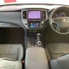 toyota crown 2013 -TOYOTA--Crown DBA-GRS214--GRS214-6002847---TOYOTA--Crown DBA-GRS214--GRS214-6002847- image 3