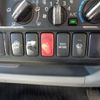 hino dutro 2013 CFJ0340557 image 8