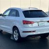 audi q3 2017 -AUDI--Audi Q3 ABA-8UCZD--WAUZZZ8U3HR053286---AUDI--Audi Q3 ABA-8UCZD--WAUZZZ8U3HR053286- image 26