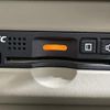 honda n-box 2016 CFJ1661602 image 11