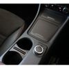 mercedes-benz a-class 2014 CFJ1583717 image 20