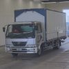 nissan diesel-ud-condor 2004 -NISSAN--Condor MK35A-00010---NISSAN--Condor MK35A-00010- image 1