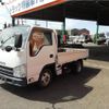 isuzu elf-truck 2013 -ISUZU--Elf TKG-NJR85A--NJR85-7031376---ISUZU--Elf TKG-NJR85A--NJR85-7031376- image 1