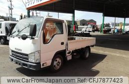 isuzu elf-truck 2013 -ISUZU--Elf TKG-NJR85A--NJR85-7031376---ISUZU--Elf TKG-NJR85A--NJR85-7031376-