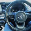 toyota aqua 2021 CFJ1783375 image 18