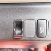 daihatsu mira-cocoa 2015 CFJ1809781 image 12