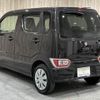 suzuki wagon-r 2019 -SUZUKI--Wagon R DBA-MH35S--MH35S-135861---SUZUKI--Wagon R DBA-MH35S--MH35S-135861- image 16