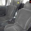 toyota voxy 2012 -TOYOTA--Voxy ZRR70G-0485509---TOYOTA--Voxy ZRR70G-0485509- image 5