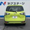 toyota sienta 2015 -TOYOTA--Sienta DBA-NSP170G--NSP170-7011457---TOYOTA--Sienta DBA-NSP170G--NSP170-7011457- image 16