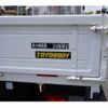 hino ranger 2019 -HINO--Hino Ranger 2KG-FD2ABA--FD2AB-111186---HINO--Hino Ranger 2KG-FD2ABA--FD2AB-111186- image 19