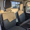 suzuki carry-truck 2021 quick_quick_EBD-DA16T_DA16T-591328 image 19