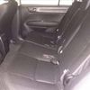 toyota corolla-fielder 2020 CFJ1835356 image 8