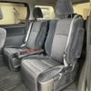 toyota alphard 2009 -TOYOTA--Alphard DBA-GGH20W--GGH20-8022583---TOYOTA--Alphard DBA-GGH20W--GGH20-8022583- image 4