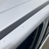 suzuki wagon-r 2012 CFJ1658567 image 9