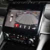 jeep grand-cherokee 2023 quick_quick_7BA-WL20_1C4PJHKN0P8775946 image 6