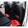 nissan serena 2018 -NISSAN 【名変中 】--Serena GFNC27--014789---NISSAN 【名変中 】--Serena GFNC27--014789- image 6