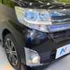 daihatsu tanto 2015 quick_quick_LA600S_LA600S-0292729 image 13