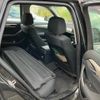 bmw x1 2014 CFJ1668399 image 9