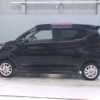 nissan dayz 2021 -NISSAN 【Ｎｏ後日 】--DAYZ B44W-0111047---NISSAN 【Ｎｏ後日 】--DAYZ B44W-0111047- image 5