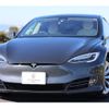 tesla-motors model-s 2018 0b84aada4fc4eb8a7feb180dd80c5706 image 12