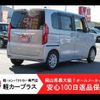 honda n-box 2019 -HONDA--N BOX DBA-JF3--JF3-1278204---HONDA--N BOX DBA-JF3--JF3-1278204- image 2