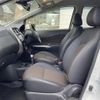 nissan note 2015 -NISSAN--Note DBA-E12--E12-436495---NISSAN--Note DBA-E12--E12-436495- image 12