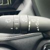 toyota rav4 2019 quick_quick_6BA-MXAA52_MXAA52-5002598 image 17