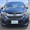 honda freed 2019 -HONDA--Freed DAA-GB7--GB7-1115425---HONDA--Freed DAA-GB7--GB7-1115425- image 13