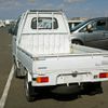 daihatsu hijet-truck 1991 No.12831 image 2