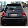 abarth 595 2021 quick_quick_3BA-31214T_ZFA3120000JF08782 image 5