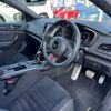 renault megane 2019 -RENAULT--Renault Megane ABA-BBM5P--VF1RFB000K0792749---RENAULT--Renault Megane ABA-BBM5P--VF1RFB000K0792749- image 10