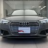 audi a4-avant 2019 quick_quick_DBA-8WCVK_WAUZZZF49KA075026 image 3