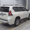 toyota land-cruiser-prado 2022 -TOYOTA 【富山 334と5500】--Land Cruiser Prado TRJ150W-0154341---TOYOTA 【富山 334と5500】--Land Cruiser Prado TRJ150W-0154341- image 2