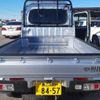 daihatsu hijet-truck 2023 -DAIHATSU 【郡山 480ｲ9999】--Hijet Truck 3BD-S500P--S500P-0179318---DAIHATSU 【郡山 480ｲ9999】--Hijet Truck 3BD-S500P--S500P-0179318- image 14