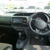 toyota vitz 2017 -TOYOTA 【函館 537ﾐ117】--Vitz NSP135--2071230---TOYOTA 【函館 537ﾐ117】--Vitz NSP135--2071230- image 13
