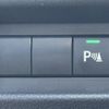 suzuki wagon-r 2023 quick_quick_5BA-MX81S_MX81S-200542 image 15