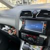 nissan serena 2014 CFJ1695172 image 14